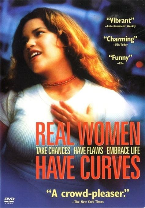 big breast movies